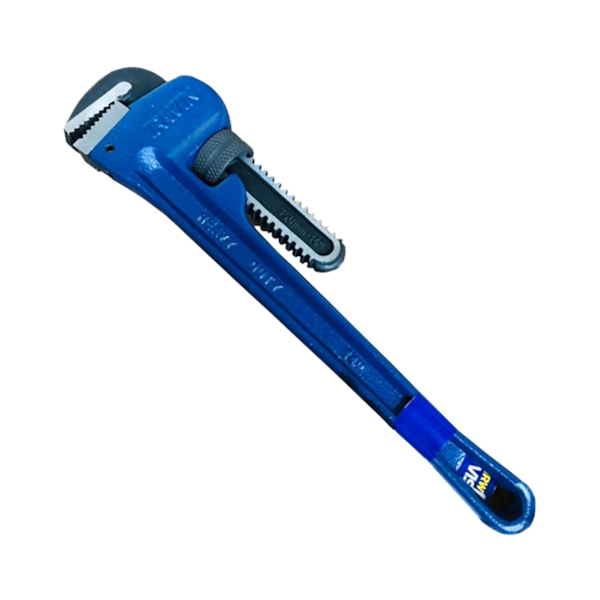 Chave Grifo Americana 14