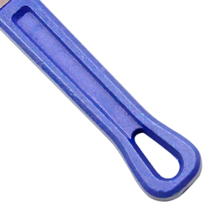 Chave Grifo Americana 18