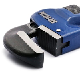 Chave Grifo Americana 24