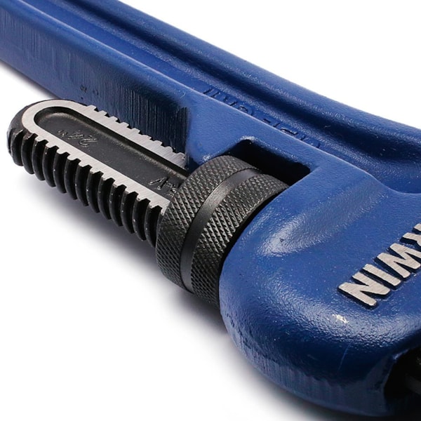 Chave Grifo Americana 24