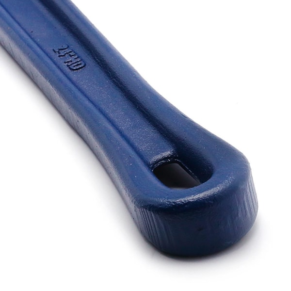 Chave Grifo Americana 24