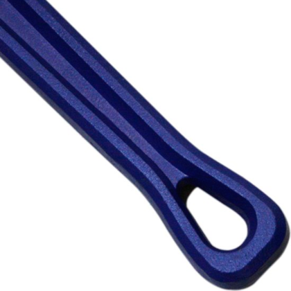 Chave Grifo Americana 36