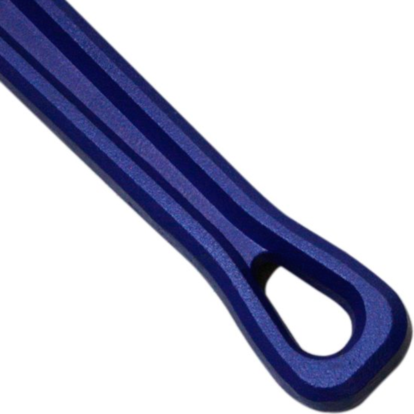 Chave Grifo Americana 36