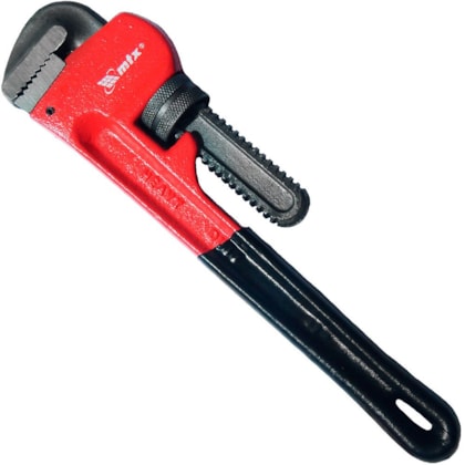 Chave Grifo Americana Inclinado 18