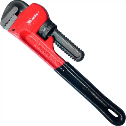 Chave Grifo Americana Inclinado 8