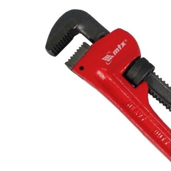 Chave Grifo Americana Inclinado 8