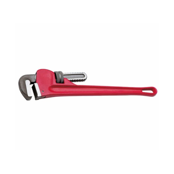 Chave Grifo Modelo Americano 10