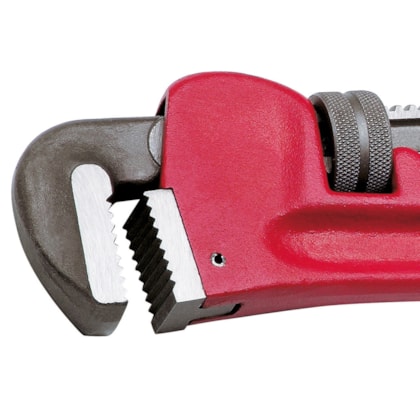 Chave Grifo Modelo Americano 10