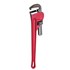 Chave Grifo Modelo Americano 14" Heavy Duty Gedore Red
