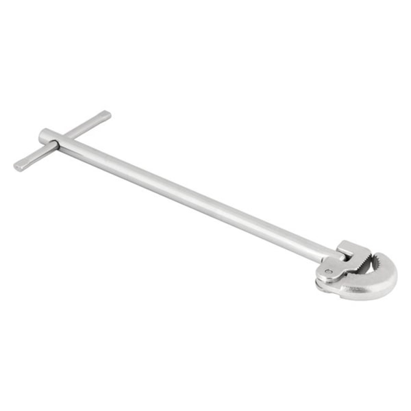 Chave Grifo Para Lavatório 11