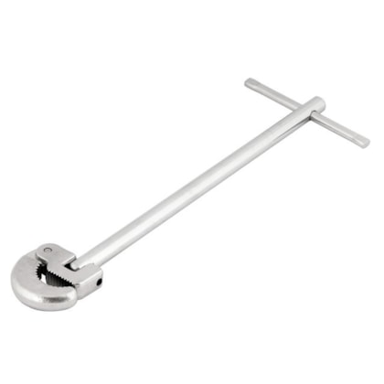 Chave Grifo Para Lavatório 11