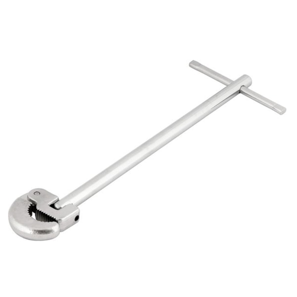 Chave Grifo Para Lavatório 11