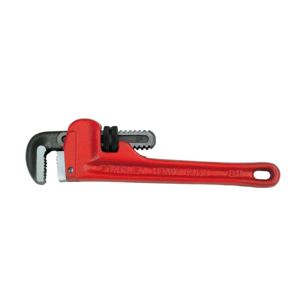 Chave Grifo para Tubo 203mm 8