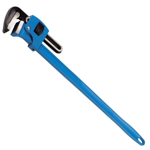 Chave Grifo Stillson 14