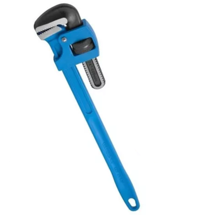 Chave Grifo Stillson 24