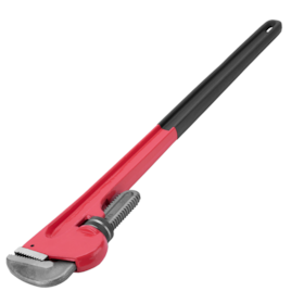  Chave Grifo Tipo Americano 1570755 MTX 
