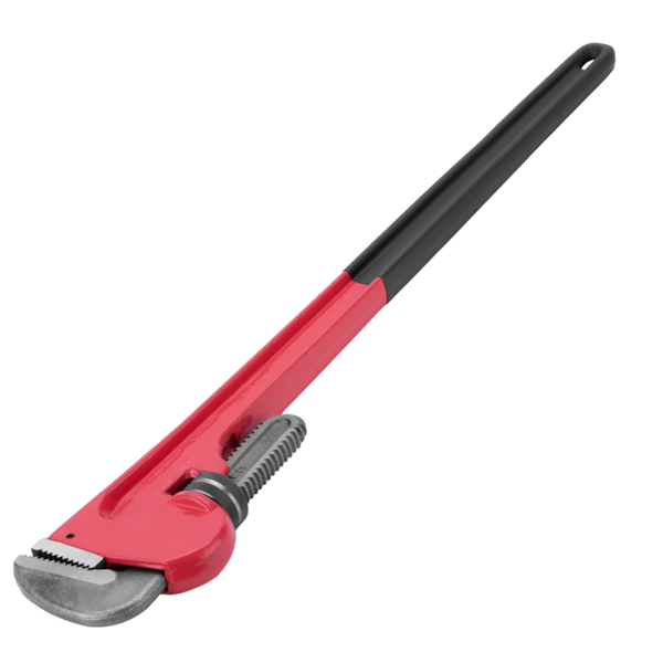  Chave Grifo Tipo Americano 1570755 MTX -a63e32dc-0d2c-4959-8f33-26baa6d4177b