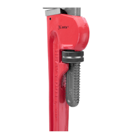 Chave Grifo Tipo Americano 1570755 MTX