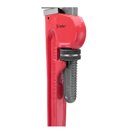 Chave Grifo Tipo Americano 1570755 MTX -34f43eaa-7fd8-4937-802c-9a2baba623b6