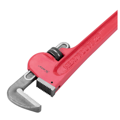 Chave Grifo Tipo Americano 1570755 MTX -8688ca10-675d-4dd9-ad47-72407a565914