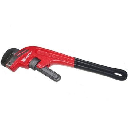 Chave Grifo Tipo Americano 24