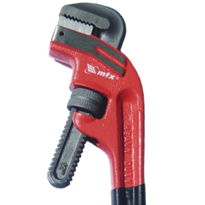 Chave Grifo Tipo Americano 24