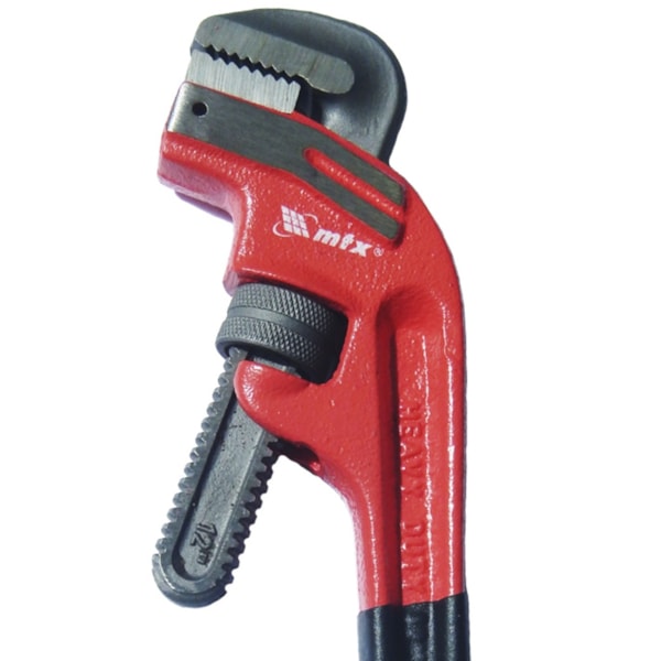 Chave Grifo Tipo Americano 24