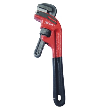 Chave Grifo Tipo Americano 24