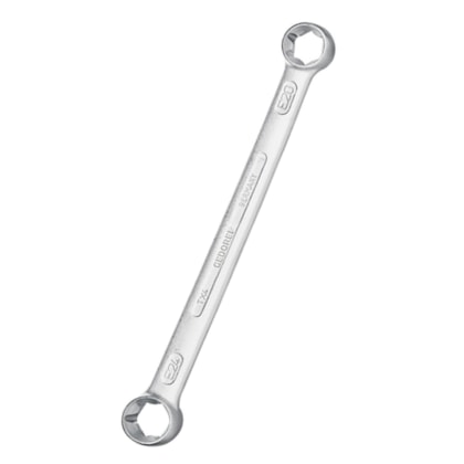 Chave GTX Plana (Perfil Hexalobular) E14XE18 TX4 Gedore-6aac3f3a-4a8b-411d-b67f-a840c8b3af5c