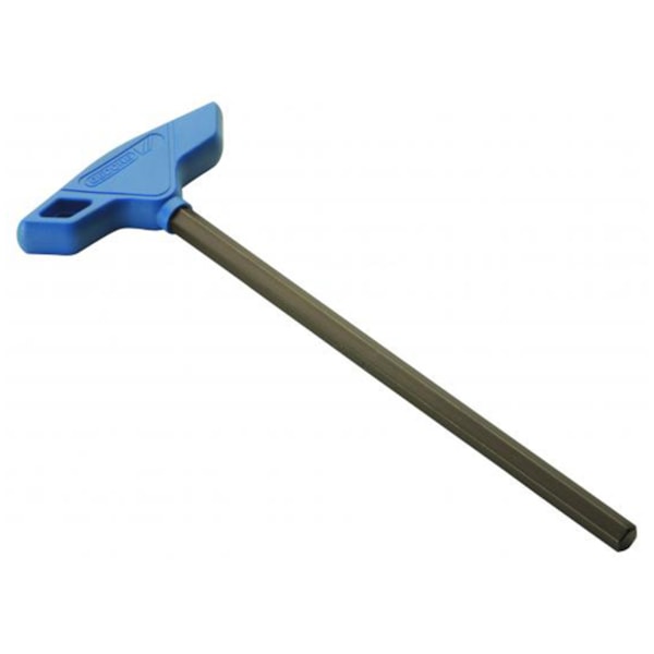 Chave Hexagonal Cabo T 6mm Gedore-24e9524f-7120-464e-b890-becbf0b88692