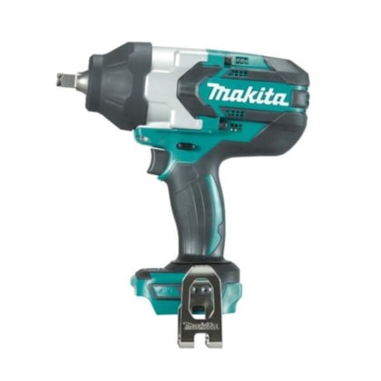 Chave Impacto 1/2 18v 1.000nm Dtw1002z Makita S/ carregador S/ bateria-d26b37f8-d2d0-45ae-9b4d-6e39a0c2823d