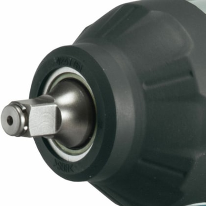 Chave Impacto 1/2 18v 1.000nm Dtw1002z Makita S/ carregador S/ bateria-7798525a-8043-4a24-8a0e-005ee7d12620
