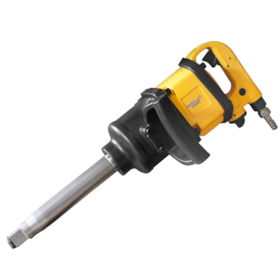 Chave Impacto Reta longa 1