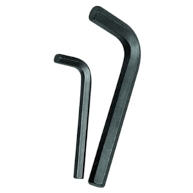 Chave L Hexagonal Allen 27MM 42 099322 Gedore