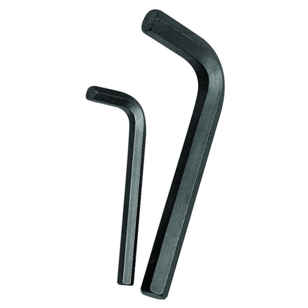 Chave L Hexagonal Allen 27MM 42 099322 Gedore-4452cb41-0681-4c0f-a4d0-0fff6abd0761