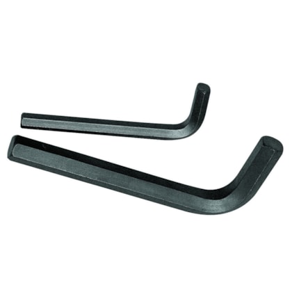 Chave L Hexagonal Allen 27MM 42 099322 Gedore-1218184a-5f6b-41d2-b614-dce8f0d7e1da