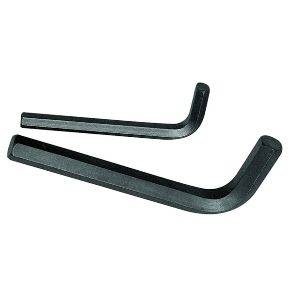 Chave L Hexagonal Allen 27MM 42 099322 Gedore-99b4072e-f9c0-42a0-a277-386a16383687