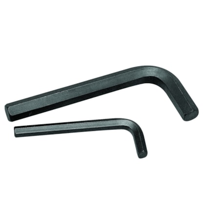 Chave L Hexagonal Allen 27MM 42 099322 Gedore-b58f608a-a9e3-43ad-823d-a0d5cb788bdd