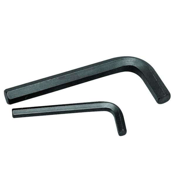 Chave L Hexagonal Allen 27MM 42 099322 Gedore-f97f40ce-368a-452a-bc17-38f8319b19ca