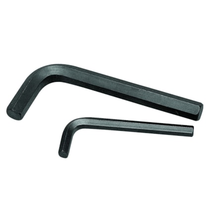 Chave L Hexagonal Allen 27MM 42 099322 Gedore-8f28cf65-5476-4e37-a804-f752a84f8124