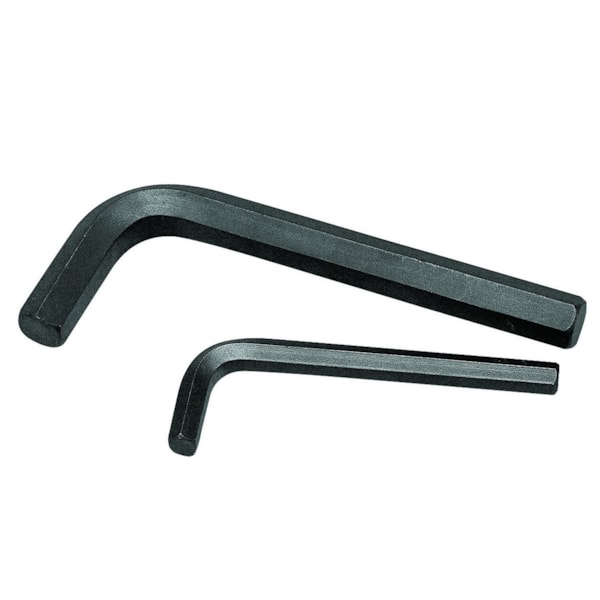 Chave L Hexagonal Allen 27MM 42 099322 Gedore-e290e23f-e83f-4702-ae5e-2062e3151792