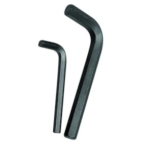Chave L Hexagonal Allen Pol 012067/42-1