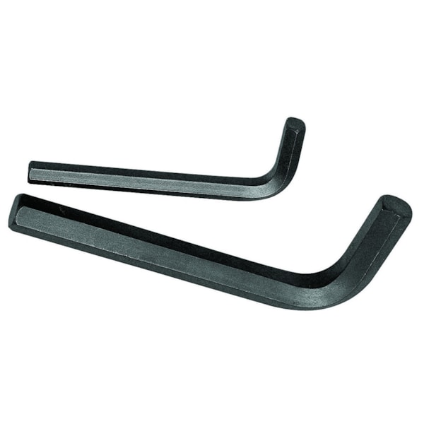 Chave L Hexagonal Allen Pol 012067/42-1