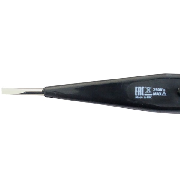 Chave Multiteste Digital Com Display LCD 1308555 Sparta-dbb406ec-255d-4234-bbec-bcbf9f4a4ab6