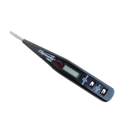 Chave Multiteste Digital Com Display LCD 1308555 Sparta-cf55bfbe-ed13-4324-9906-baca2a879ef2