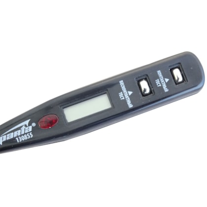 Chave Multiteste Digital Com Display LCD 1308555 Sparta-df412710-bf02-4605-adce-25ce3c69eb7b