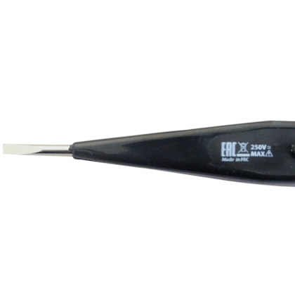 Chave Multiteste Digital Com Display LCD 1308555 Sparta-8ede8cfb-6092-4667-b69b-14420608edc4