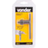 Chave Para Mandril 5/8”Pol x 16mm VDC-3 6670003000 Vonder