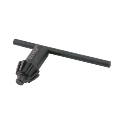 Chave Para Mandril 5/8”Pol x 16mm VDC-3 6670003000 Vonder