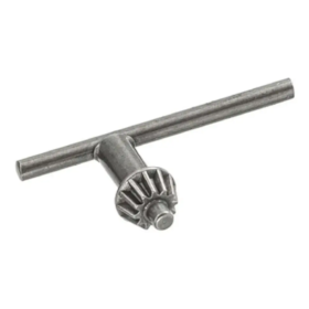 Chave para Mandril S2 9617085009 Bosch